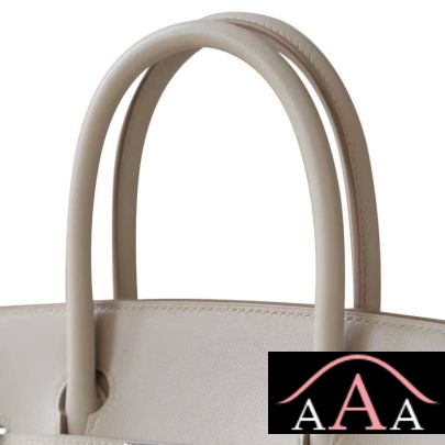 HERMES BIRKIN 30 BAG 4B BISCUIT GRIZZLY AND SWIFT SHW-6.jpg