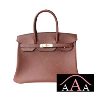HERMES BIRKIN 30 BAG 4G BRULEE TOGO GHW-1.jpg