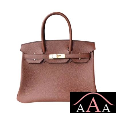 HERMES BIRKIN 30 BAG 4G BRULEE TOGO GHW-1.jpg