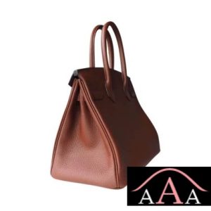 HERMES BIRKIN 30 BAG 4G BRULEE TOGO GHW-3.jpg