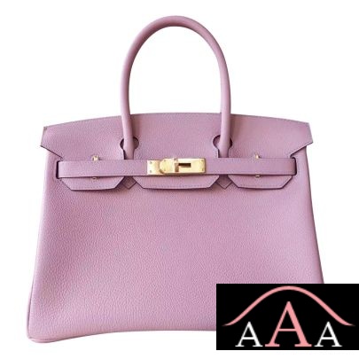 HERMES BIRKIN 30 BAG 4W GLYCINE CLEMENCE CALFSKIN GHW-1.jpg