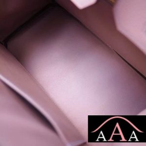 HERMES BIRKIN 30 BAG 4W GLYCINE CLEMENCE CALFSKIN GHW-2.jpg