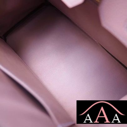 HERMES BIRKIN 30 BAG 4W GLYCINE CLEMENCE CALFSKIN GHW-2.jpg