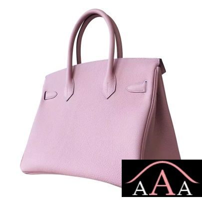 HERMES BIRKIN 30 BAG 4W GLYCINE CLEMENCE CALFSKIN GHW-4.jpg