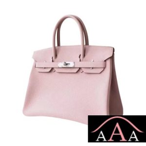 HERMES BIRKIN 30 BAG 4W GLYCINE CLEMENCE SHW-1.jpg