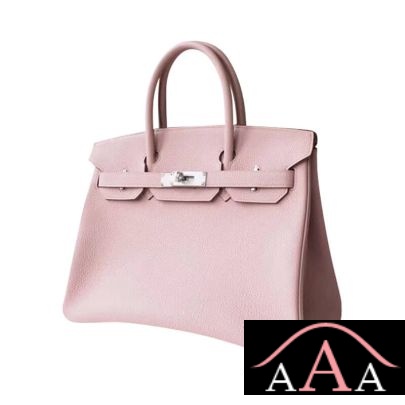 HERMES BIRKIN 30 BAG 4W GLYCINE CLEMENCE SHW-1.jpg