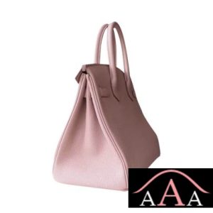 HERMES BIRKIN 30 BAG 4W GLYCINE CLEMENCE SHW-2.jpg