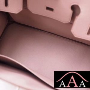 HERMES BIRKIN 30 BAG 4W GLYCINE CLEMENCE SHW-3.jpg