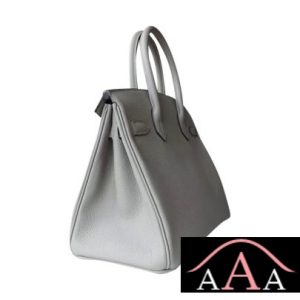 HERMES BIRKIN 30 BAG 4Z GRIS MOUETTE AND R2 BLUE AGATE TOGO SHW-3.jpg