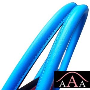 HERMES BIRKIN 30 BAG 5R FUSCHIA PINK AND L3 ROSE PURPLE AND B3 BLUE ZANZIBAR CHEVERE GHW-5.jpg