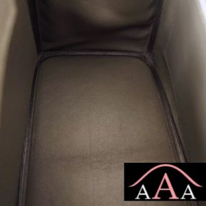 HERMES BIRKIN 30 BAG 6C VERT GRIS TOGO CALFSKIN SHW-2.jpg