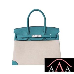 HERMES BIRKIN 30 BAG 7F BLUE PAON CLEMENCE SHW-1.jpg