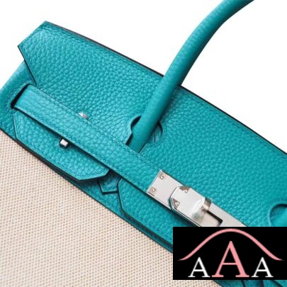 HERMES BIRKIN 30 BAG 7F BLUE PAON CLEMENCE SHW-2.jpg