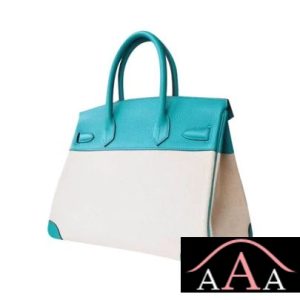HERMES BIRKIN 30 BAG 7F BLUE PAON CLEMENCE SHW-3.jpg
