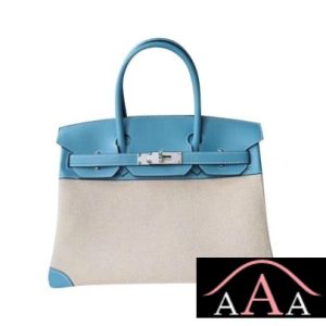 HERMES BIRKIN 30 BAG 7G BLUE CIEL SWIFT SHW-1.jpg