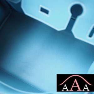 HERMES BIRKIN 30 BAG 7G BLUE CIEL SWIFT SHW-2.jpg