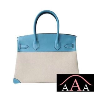 HERMES BIRKIN 30 BAG 7G BLUE CIEL SWIFT SHW-3.jpg