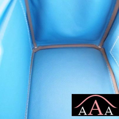 HERMES BIRKIN 30 BAG 7N CELEST EPSOM CALFSKIN SHW-2.jpg