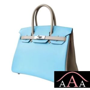 HERMES BIRKIN 30 BAG 7N CELESTE AND CC81 GRIS TOURTERELLE CHEVERE SHW-1.jpg