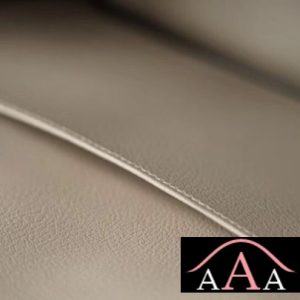 HERMES BIRKIN 30 BAG 7N CELESTE AND CC81 GRIS TOURTERELLE CHEVERE SHW-2.jpg