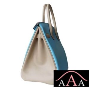 HERMES BIRKIN 30 BAG 7N CELESTE AND CC81 GRIS TOURTERELLE CHEVERE SHW-4.jpg