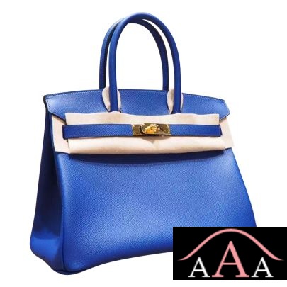 HERMES BIRKIN 30 BAG 7T BLUE ELECTRIC EPSOM CALFSKIN GHW-1.jpg