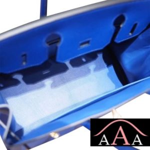 HERMES BIRKIN 30 BAG 7T BLUE ELECTRIC EPSOM CALFSKIN GHW-2.jpg