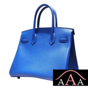 HERMES BIRKIN 30 BAG 7T BLUE ELECTRIC EPSOM CALFSKIN GHW-3.jpg