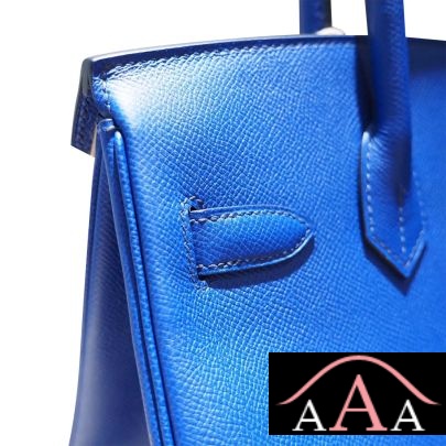 HERMES BIRKIN 30 BAG 7T BLUE ELECTRIC EPSOM CALFSKIN GHW-5.jpg