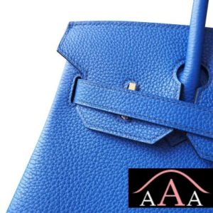 HERMES BIRKIN 30 BAG 7T BLUE ELECTRIC TOGO CALFSKIN GHW-4.jpg