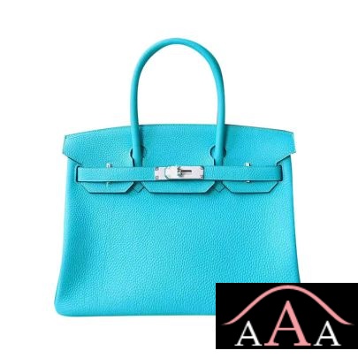 HERMES BIRKIN 30 BAG 7V LAGON TOGO SHW-1.jpg