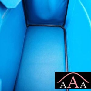 HERMES BIRKIN 30 BAG 7W BLUE IZMIR EPSOM CALFSKIN GHW-2.jpg