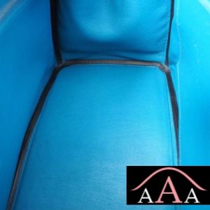 HERMES BIRKIN 30 BAG 7W BLUE IZMIR TOGO CALFSKIN SHW-2.jpg