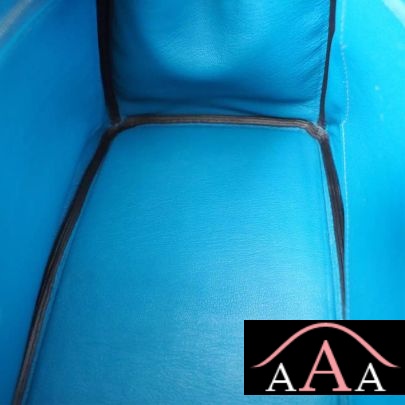 HERMES BIRKIN 30 BAG 7W BLUE IZMIR TOGO CALFSKIN SHW-2.jpg