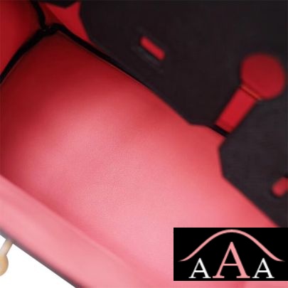 HERMES BIRKIN 30 BAG 89 NOIR AND 1Q ROSE CONFETTI EPSOM GHW-2.jpg