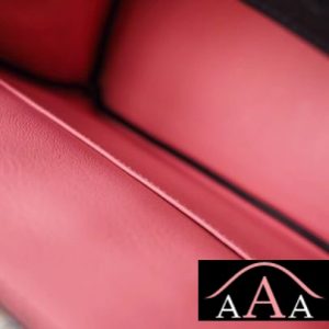 HERMES BIRKIN 30 BAG 89 NOIR AND 1Q ROSE CONFETTI EPSOM GHW-6.jpg