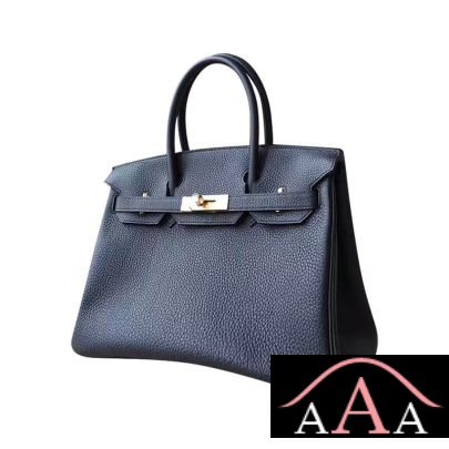 HERMES BIRKIN 30 BAG 89 NOIR AND S5 ROUGE TOMATE TOGO GHW-1.jpg