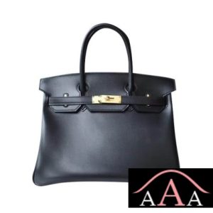 HERMES BIRKIN 30 BAG 89 NOIR BOX GHW-1.jpg