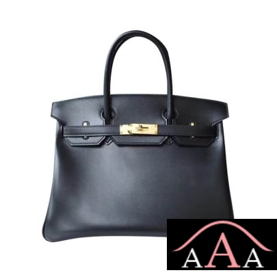 HERMES BIRKIN 30 BAG 89 NOIR BOX GHW-1.jpg