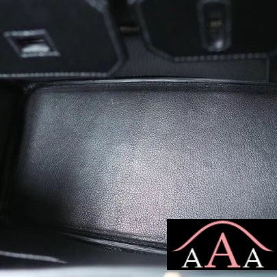 HERMES BIRKIN 30 BAG 89 NOIR BOX GHW-2.jpg