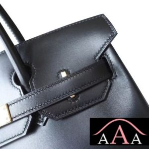 HERMES BIRKIN 30 BAG 89 NOIR BOX GHW-3.jpg