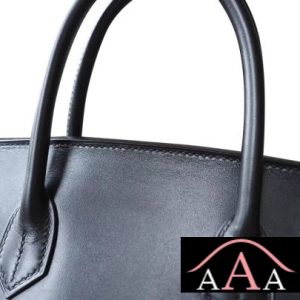 HERMES BIRKIN 30 BAG 89 NOIR BOX GHW-4.jpg