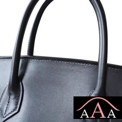 HERMES BIRKIN 30 BAG 89 NOIR BOX GHW-4.jpg