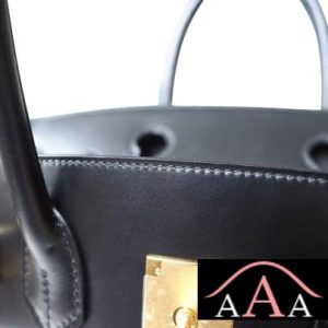 HERMES BIRKIN 30 BAG 89 NOIR BOX GHW-5.jpg
