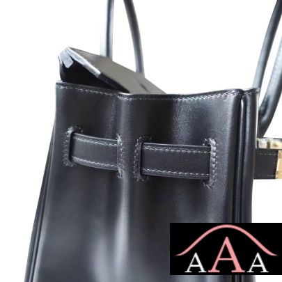 HERMES BIRKIN 30 BAG 89 NOIR BOX GHW-6.jpg