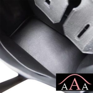 HERMES BIRKIN 30 BAG 89 NOIR GHILLIES SHW-2.jpg