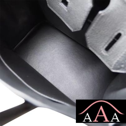 HERMES BIRKIN 30 BAG 89 NOIR GHILLIES SHW-2.jpg