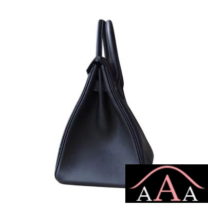 HERMES BIRKIN 30 BAG 89 NOIR GHILLIES SHW-3.jpg