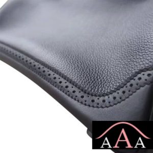 HERMES BIRKIN 30 BAG 89 NOIR GHILLIES SHW-5.jpg