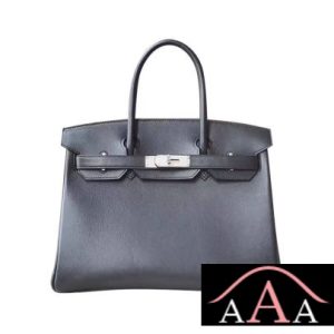 HERMES BIRKIN 30 BAG 89 NOIR SWIFT SHW-1.jpg